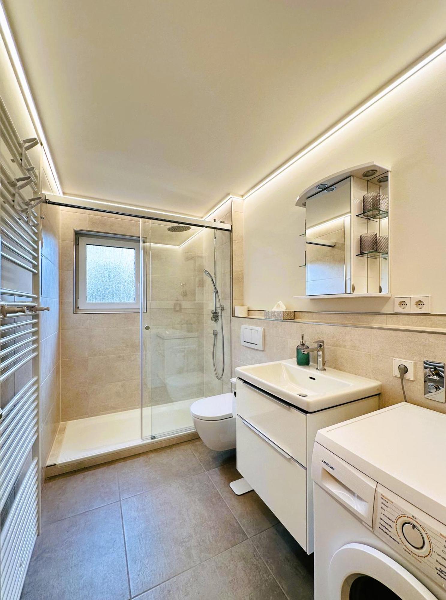 Ferienwohnung Lotti + Hochschwarzwald Card Титизее-Нойштадт Экстерьер фото