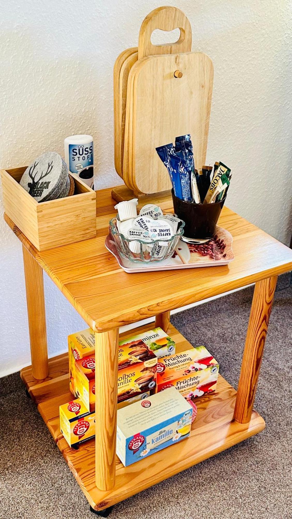 Ferienwohnung Lotti + Hochschwarzwald Card Титизее-Нойштадт Экстерьер фото